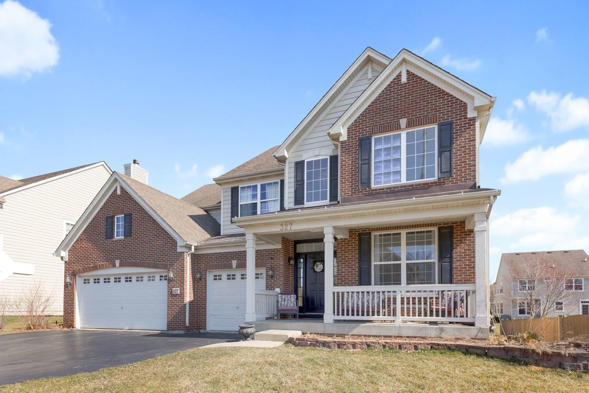 Elgin IL Homes for Sale Elgin Real Estate Bowers Realty Group