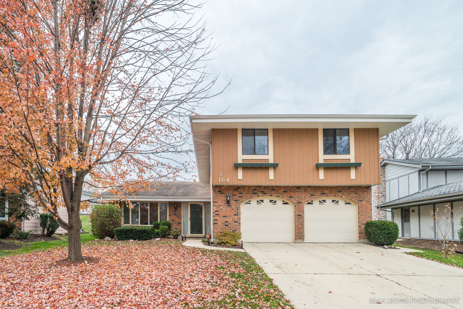 Bloomingdale IL Homes for Sale Bloomingdale Real Estate Bowers