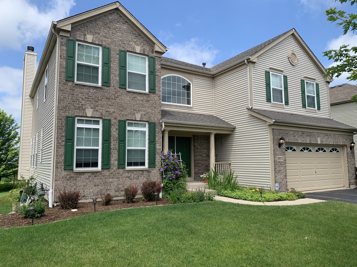 Woodstock IL Homes for Sale Woodstock Real Estate Bowers Realty Group