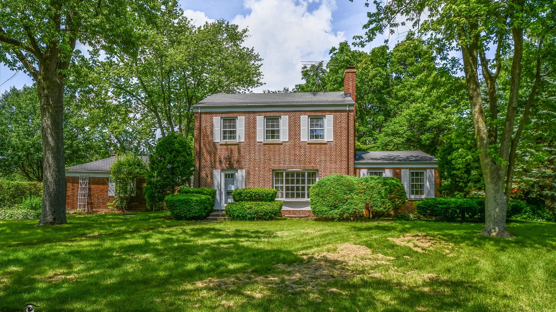 Flossmoor IL Homes for Sale Flossmoor Real Estate Bowers Realty Group