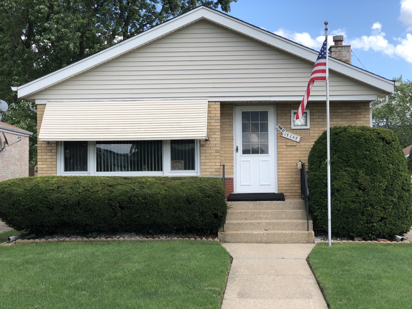 Riverdale IL Homes for Sale Riverdale Real Estate Bowers Realty Group