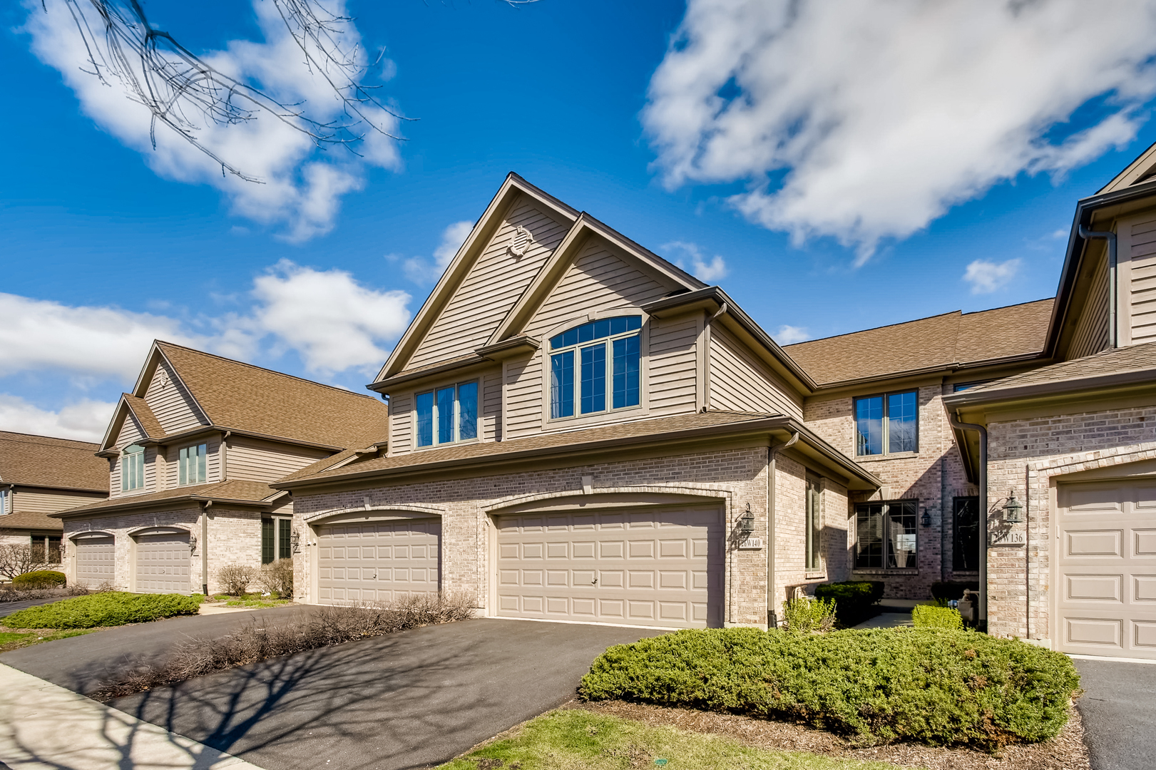 Winfield IL Homes for Sale Winfield Real Estate Bowers Realty Group