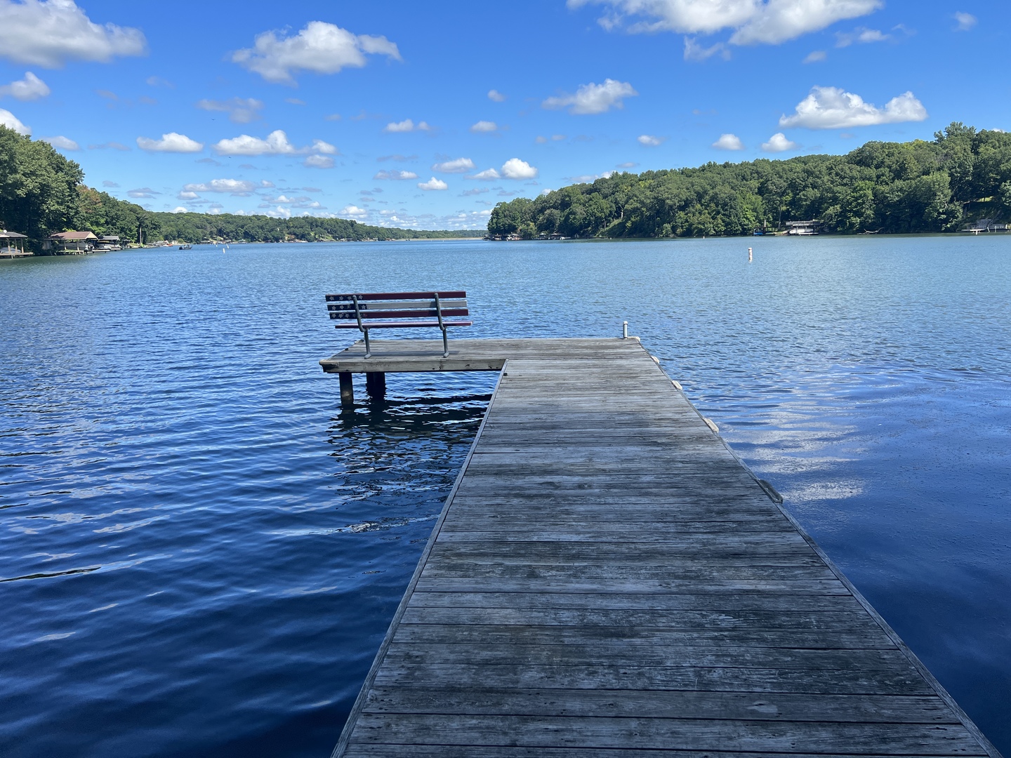 Varna IL Homes for Sale Varna Real Estate Bowers Realty Group