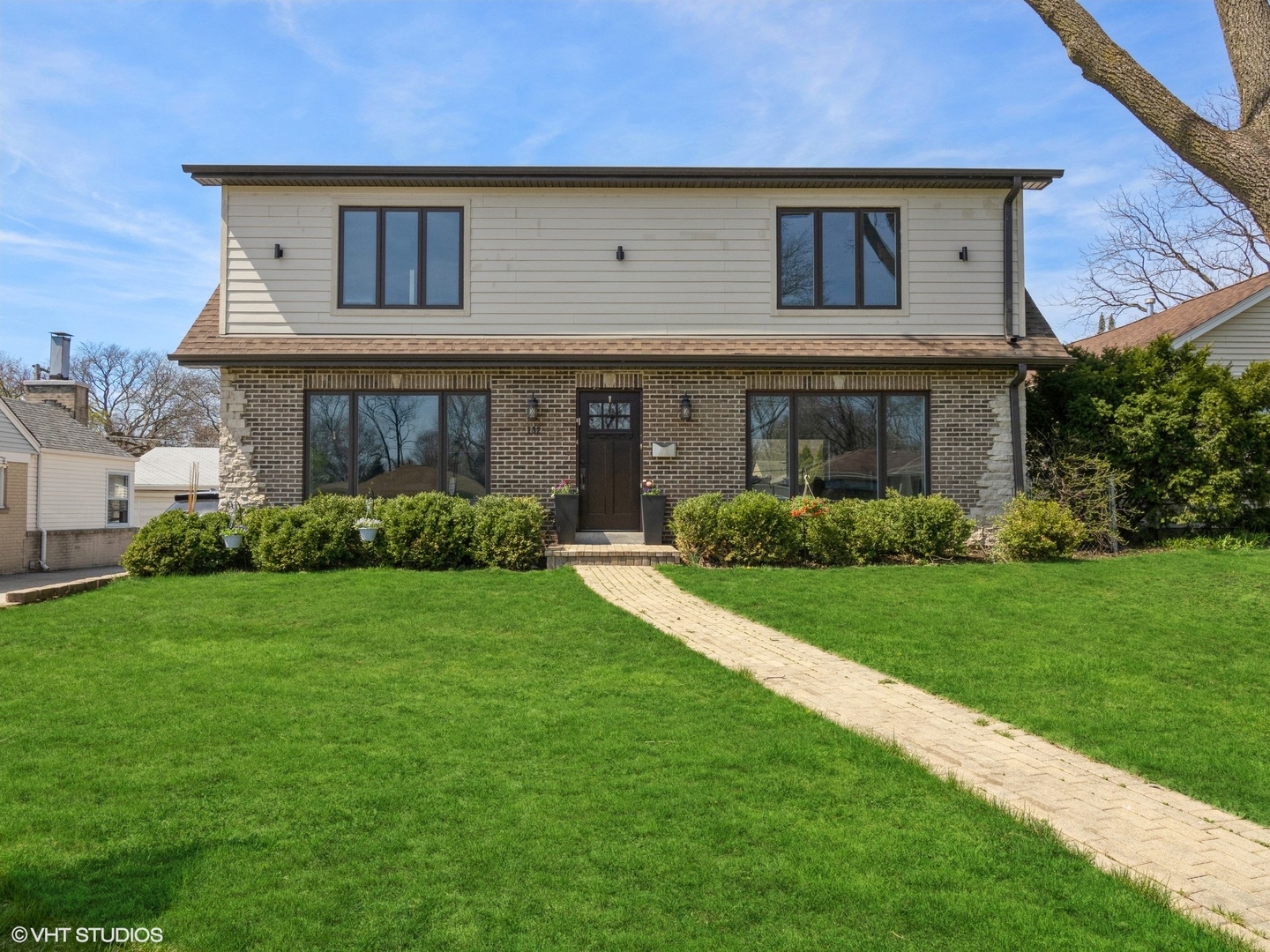 Palatine IL Homes for Sale Palatine Real Estate Bowers Realty Group