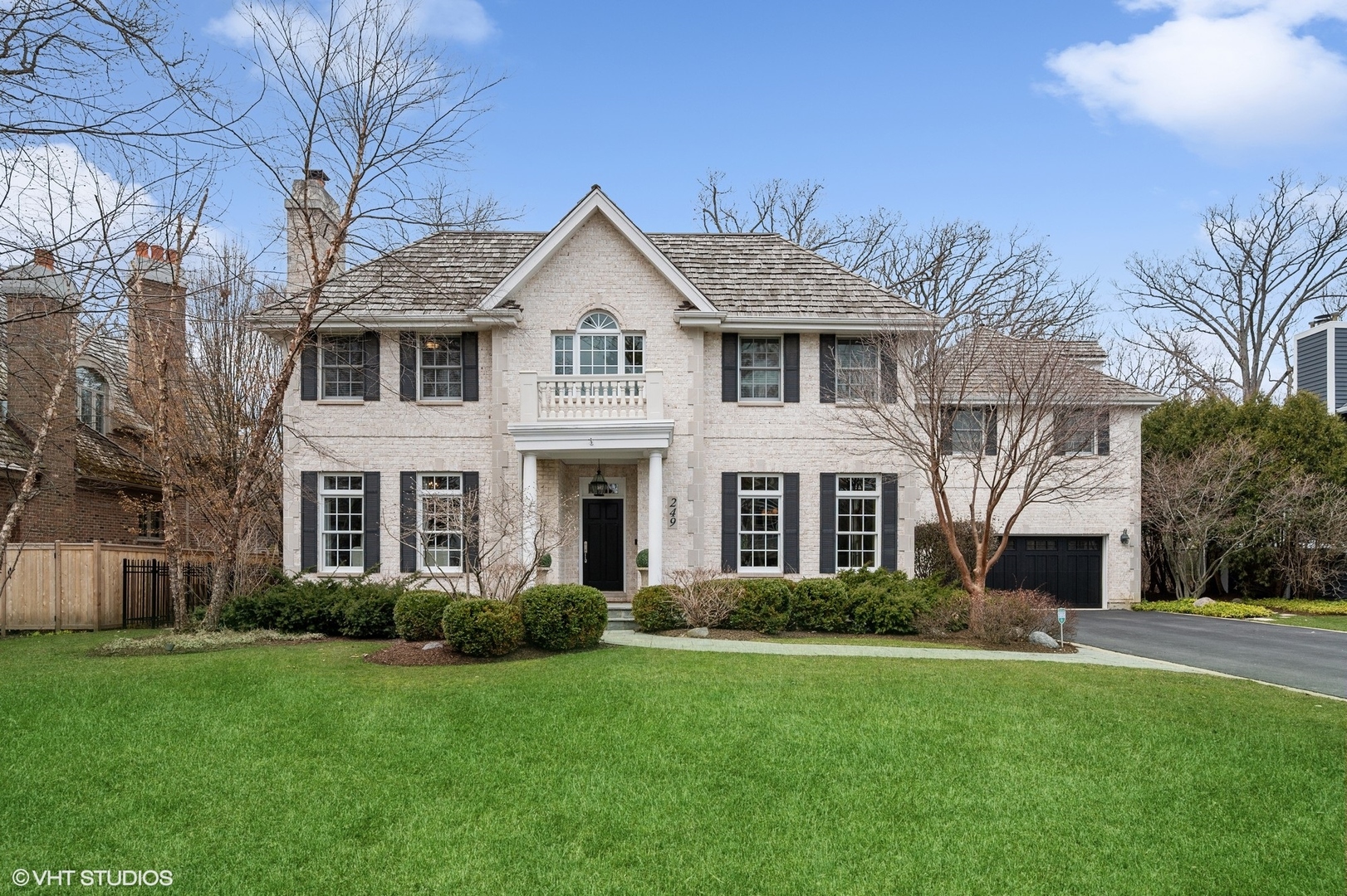 Glencoe IL Homes for Sale Glencoe Real Estate Bowers Realty Group