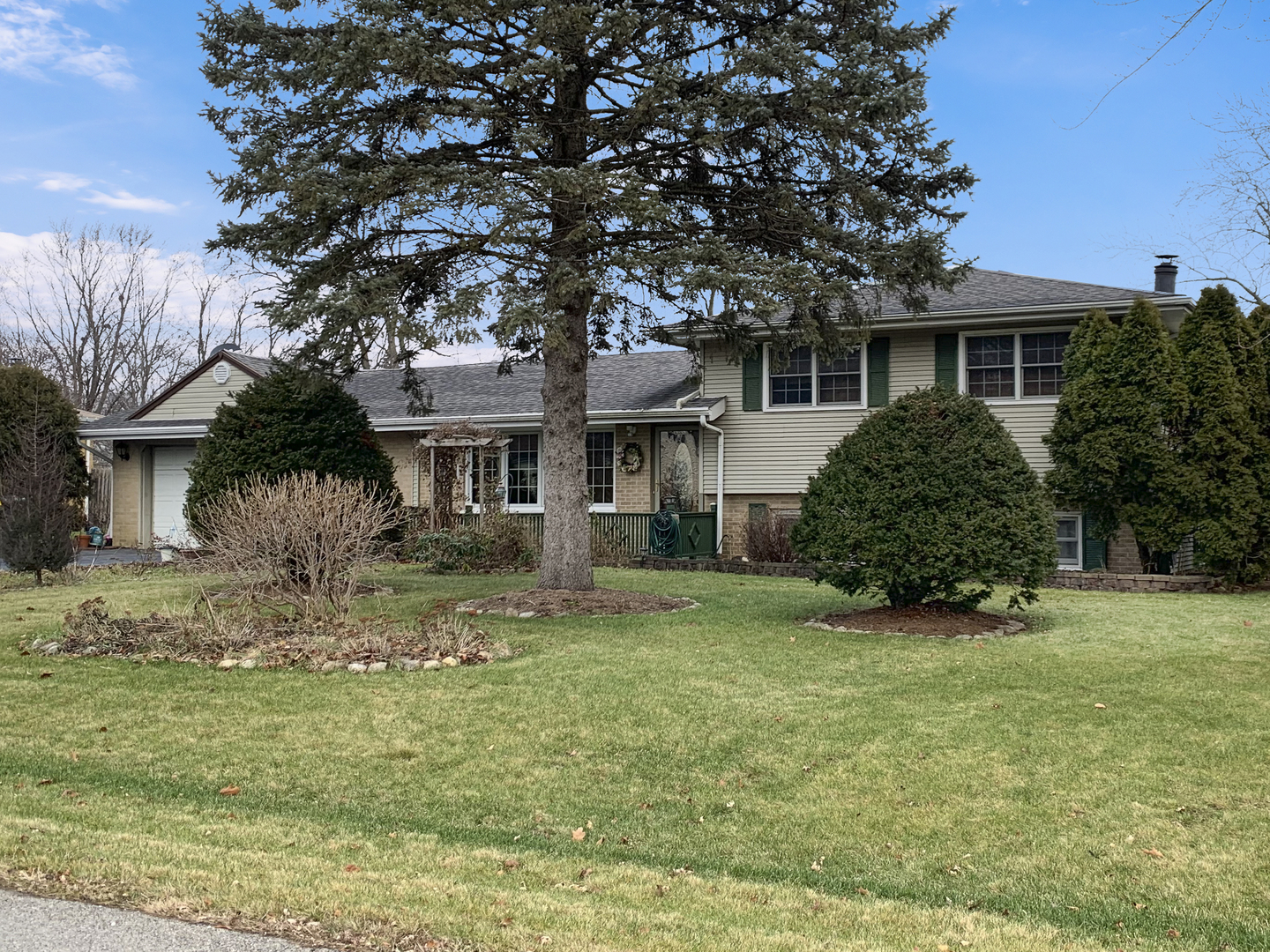 Glen Ellyn IL Homes for Sale Glen Ellyn Real Estate Bowers Realty Group