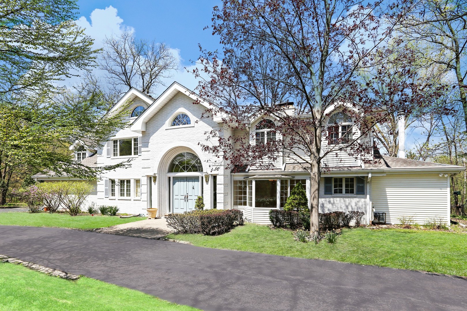 Oak Brook IL Homes for Sale Oak Brook Real Estate Bowers Realty Group