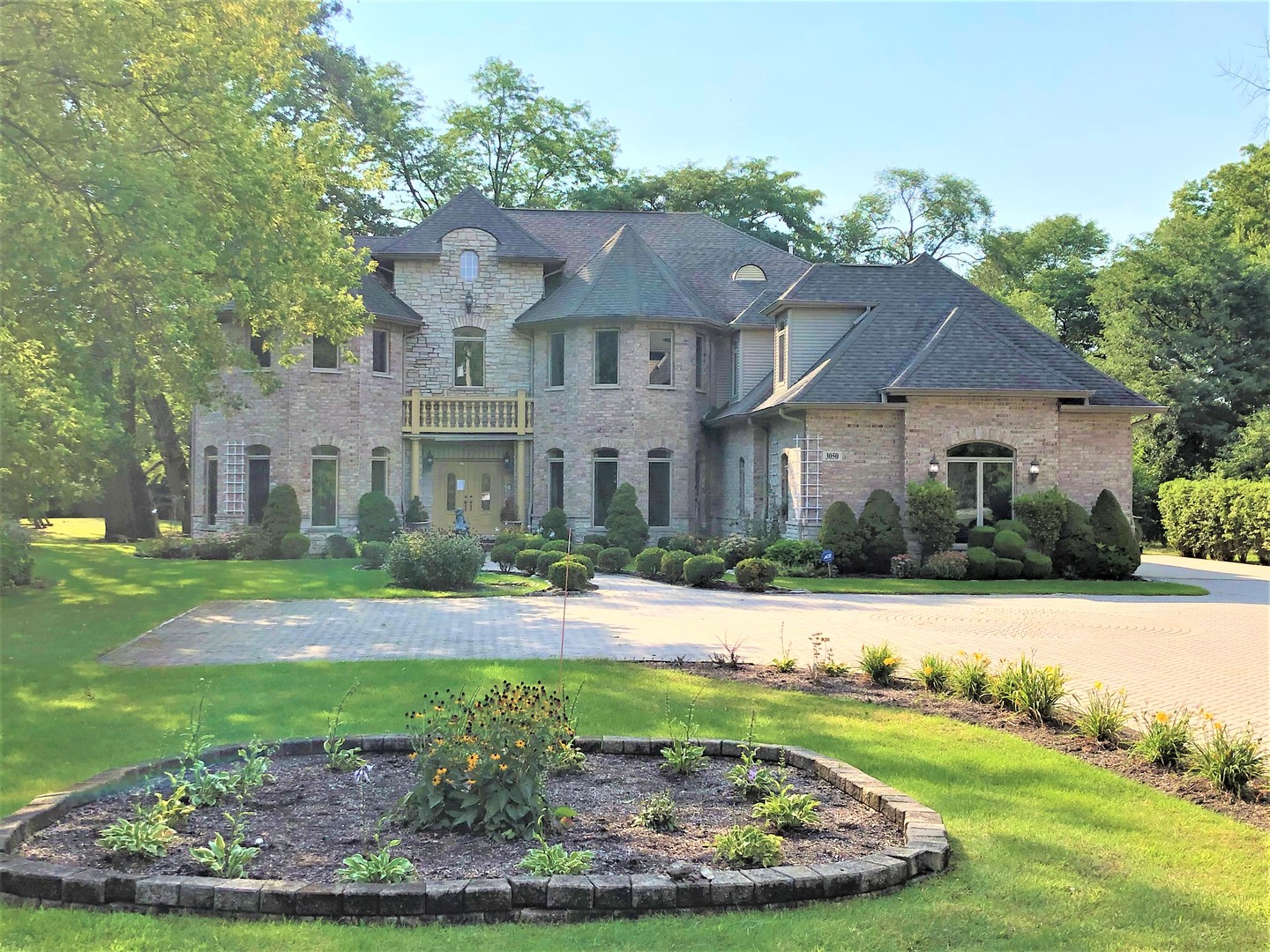 Northbrook IL Homes for Sale Northbrook Real Estate Bowers Realty Group