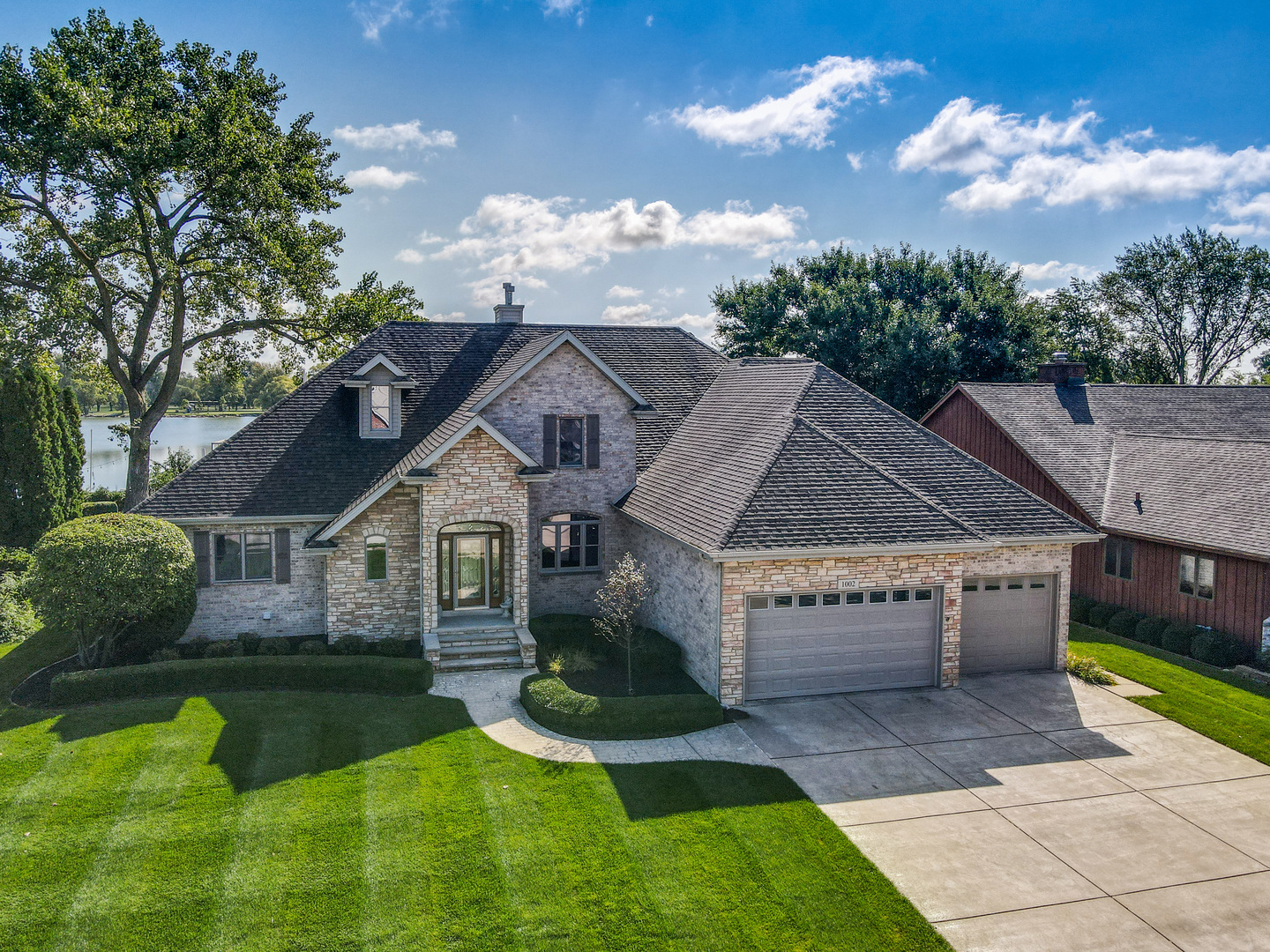 manteno-il-homes-for-sale-manteno-real-estate-bowers-realty-group