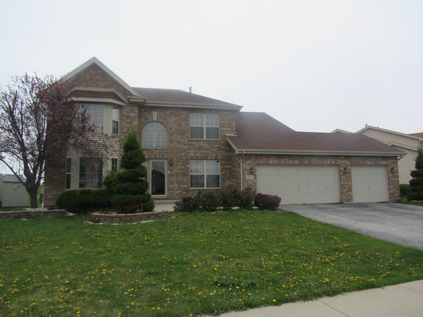 Sauk Village IL Homes for Sale Sauk Village Real Estate Bowers