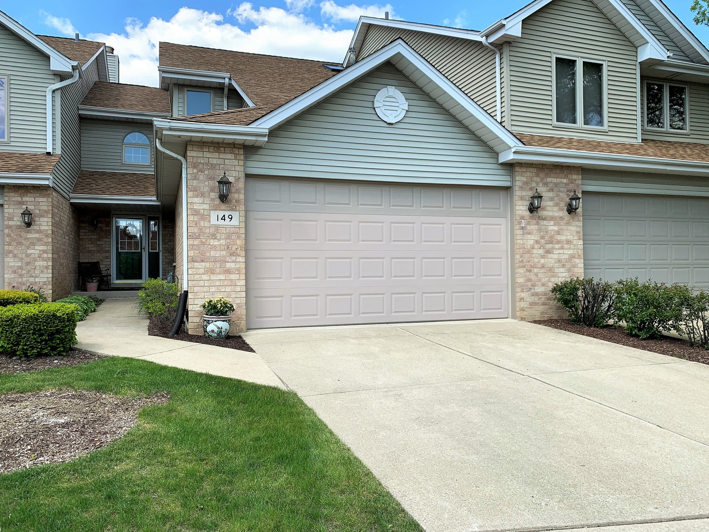 Lemont IL Homes for Sale Lemont Real Estate Bowers Realty Group