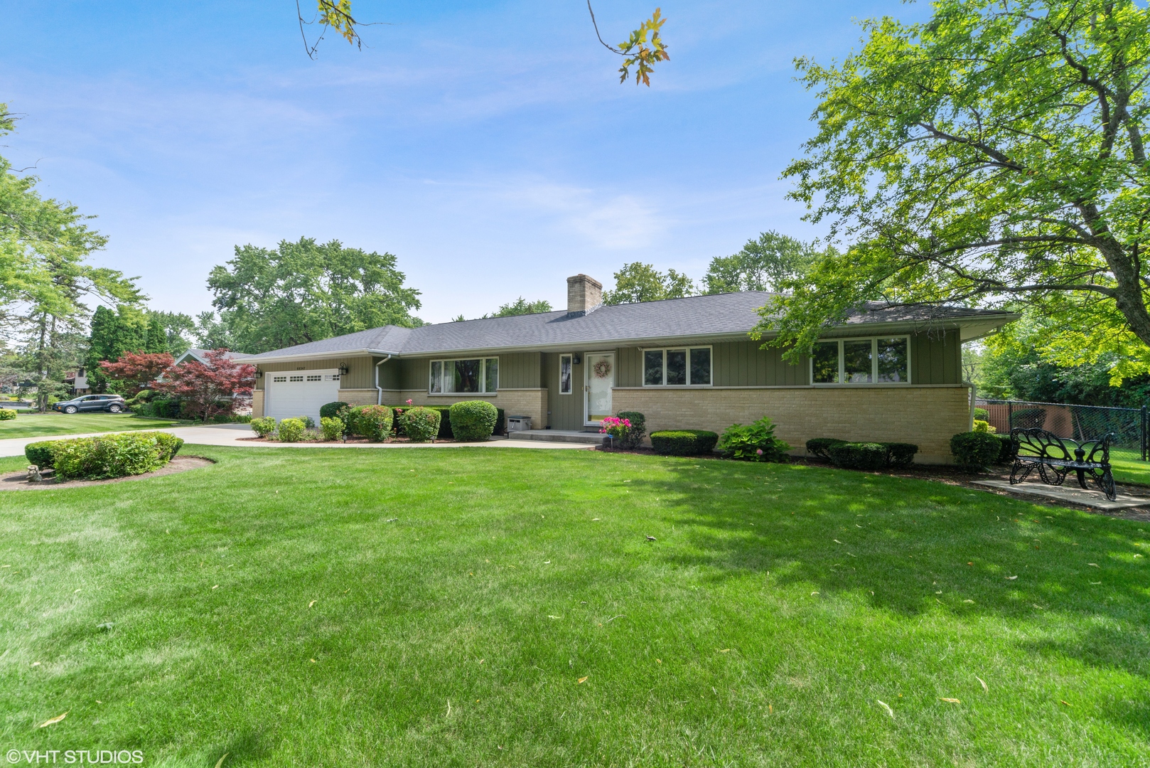 Itasca IL Homes for Sale Itasca Real Estate Bowers Realty Group