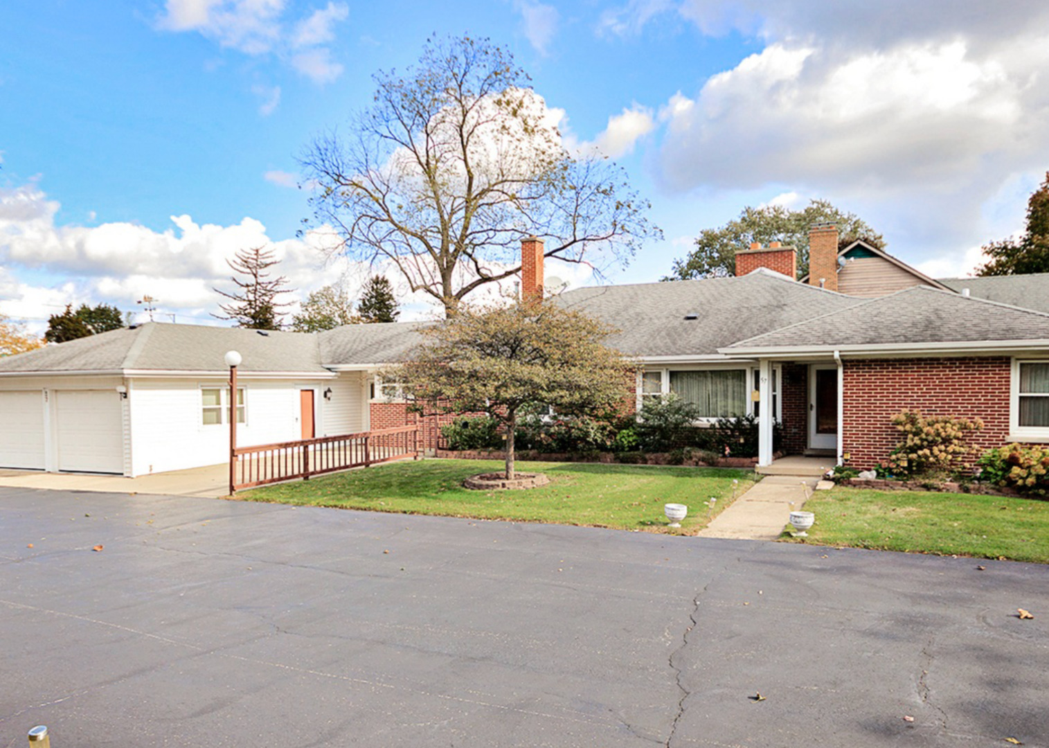 Wheeling IL Homes for Sale Wheeling Real Estate Bowers Realty Group