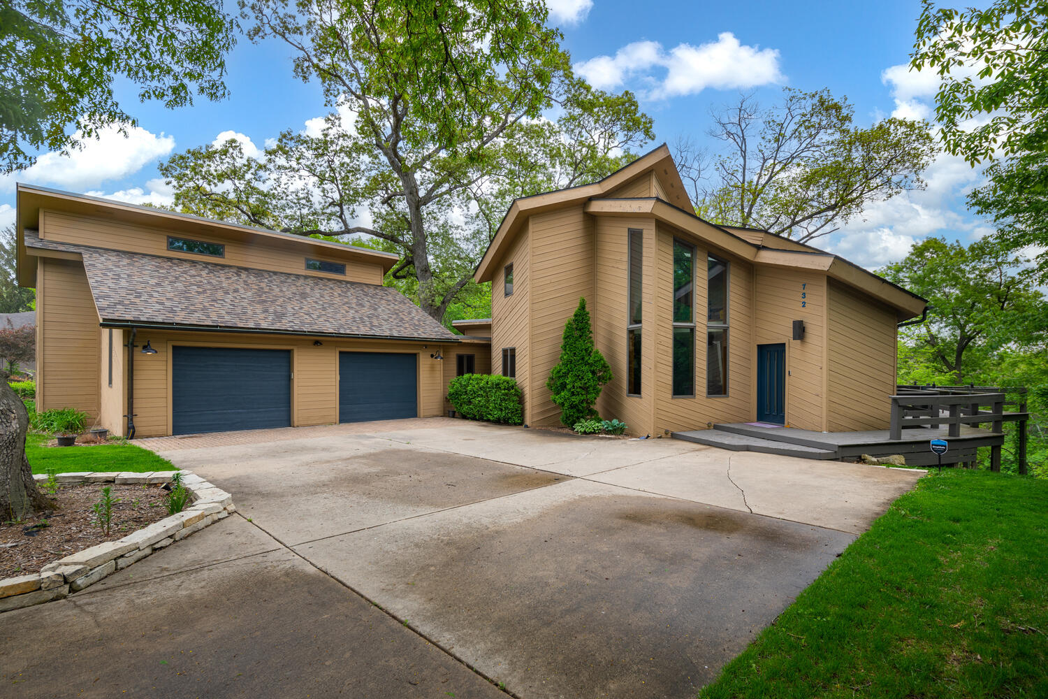 Shorewood IL Homes for Sale Shorewood Real Estate Bowers Realty Group