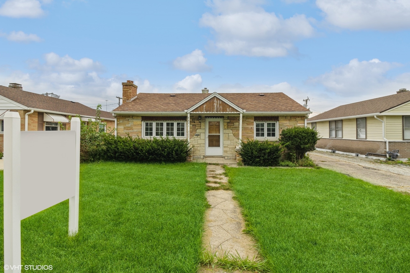 Schiller Park IL Homes for Sale Schiller Park Real Estate Bowers