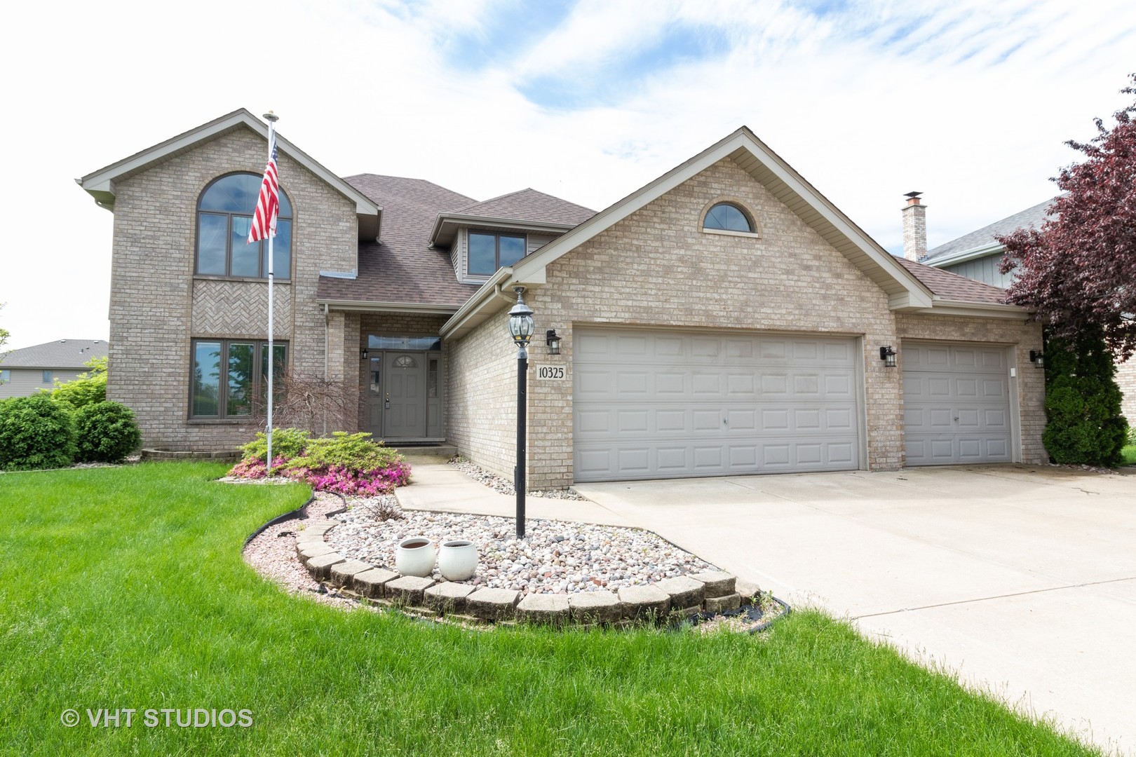 Mokena IL Homes for Sale Mokena Real Estate Bowers Realty Group