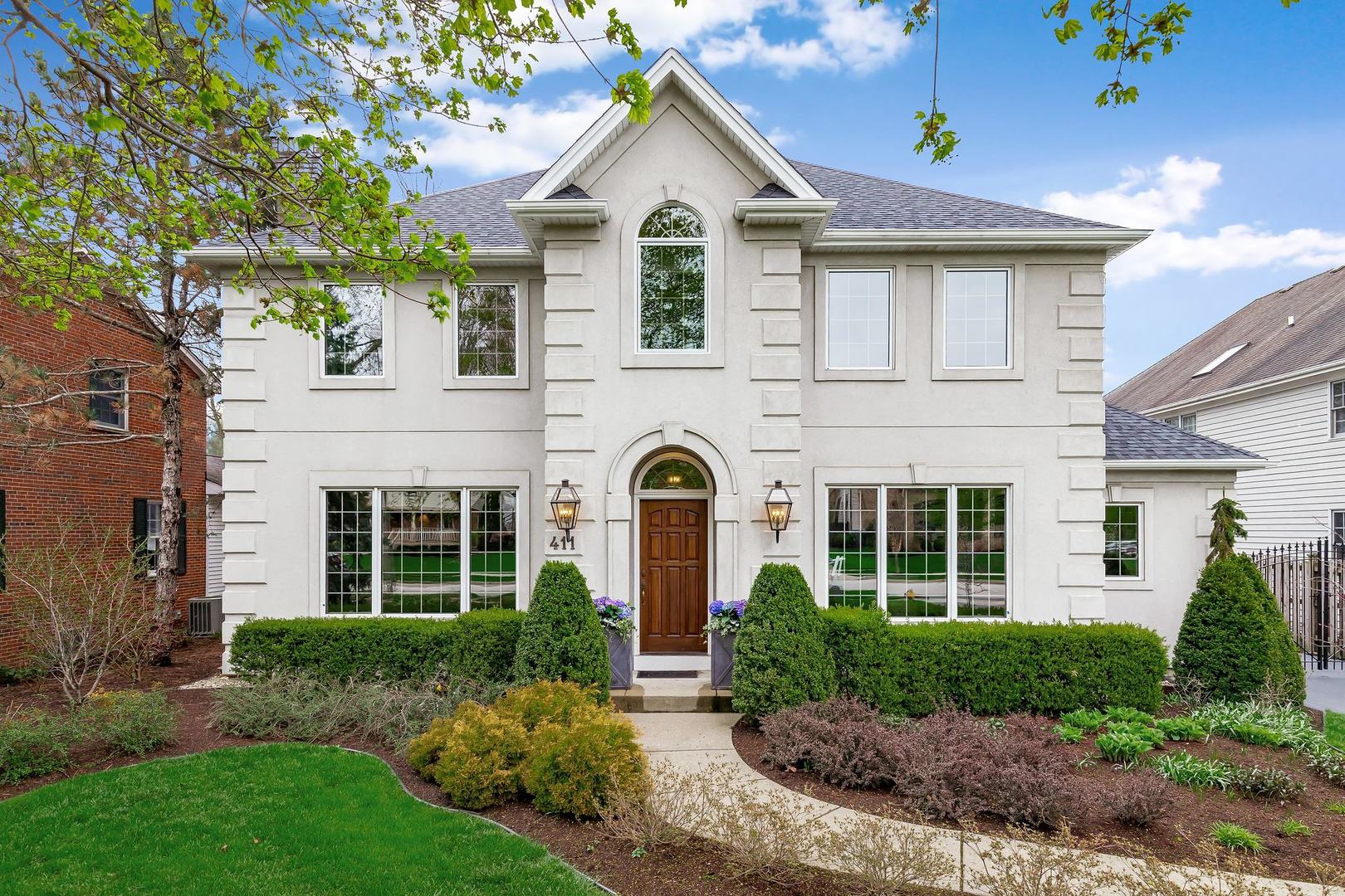 Elmhurst IL Homes for Sale Elmhurst Real Estate Bowers Realty Group