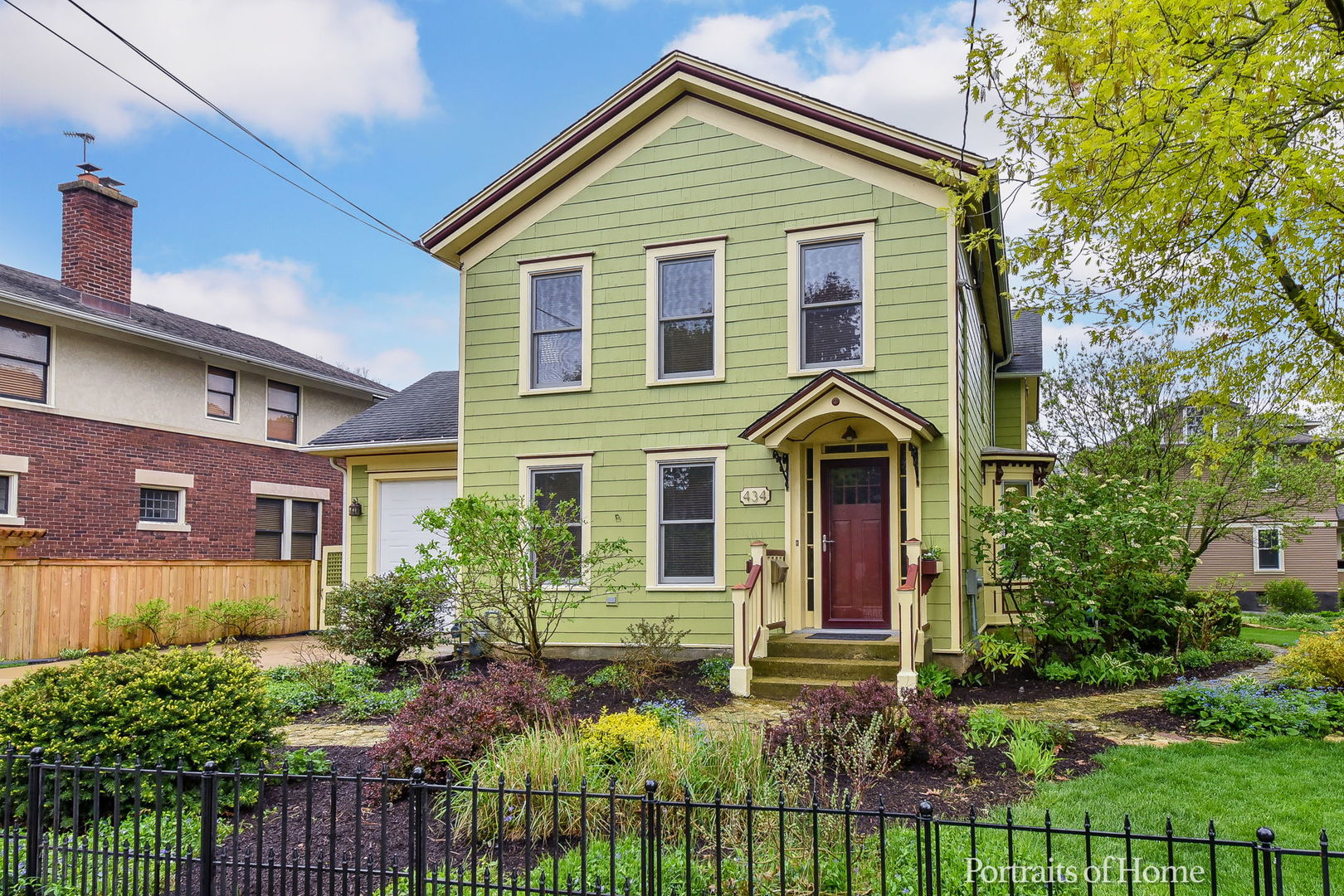 Batavia IL Homes for Sale Batavia Real Estate Bowers Realty Group