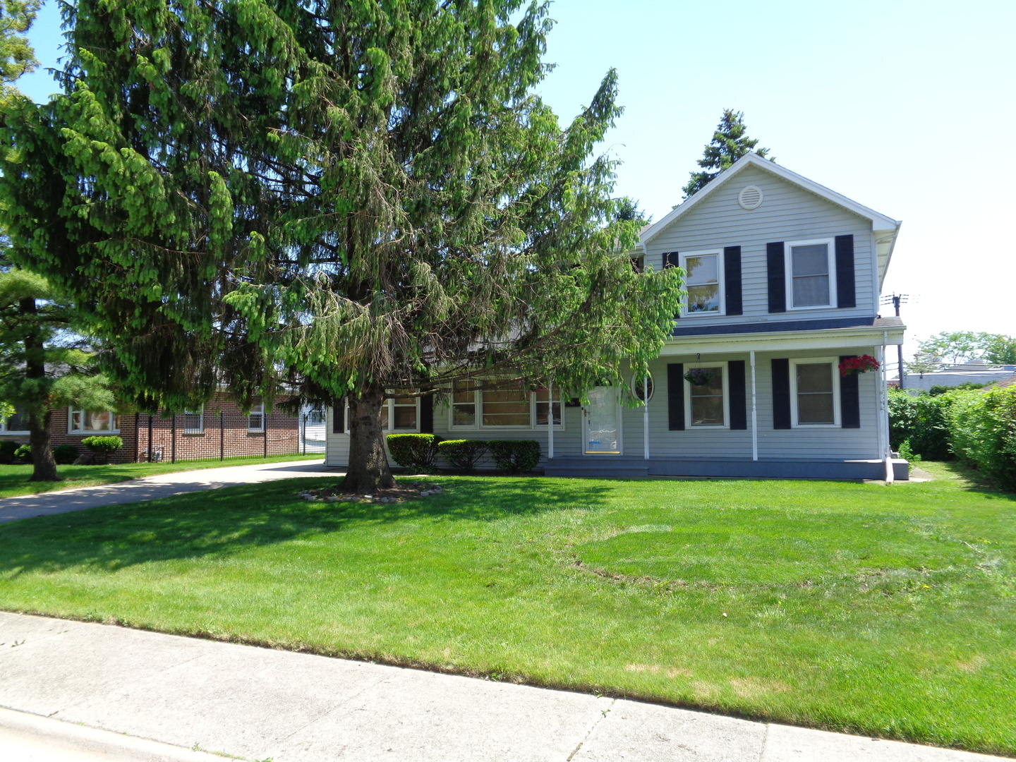 Norridge IL Homes for Sale Norridge Real Estate Bowers Realty Group