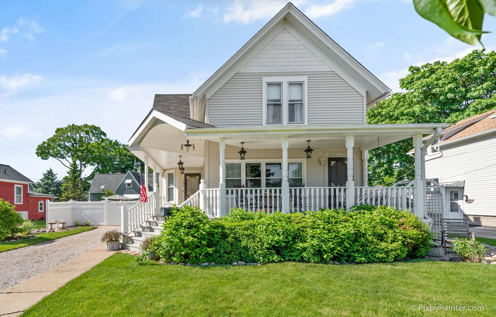 East Dundee IL Homes for Sale East Dundee Real Estate Bowers Realty