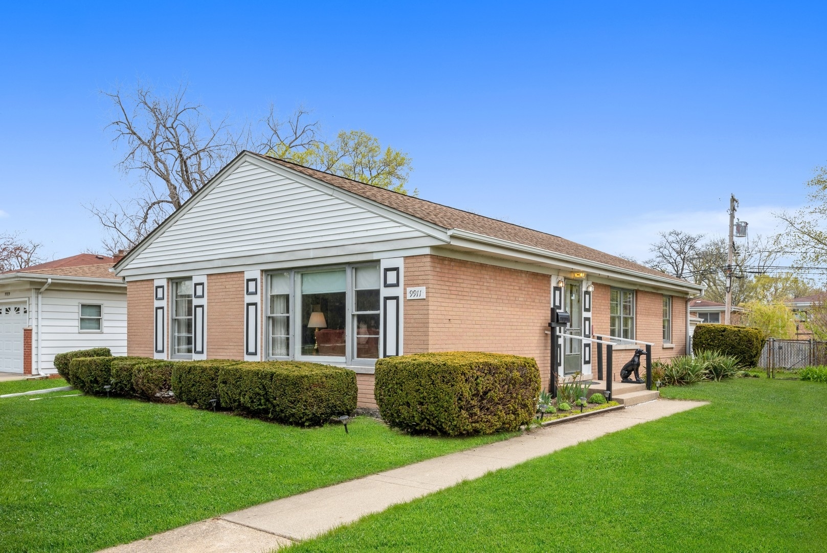 Skokie IL Homes for Sale Skokie Real Estate Bowers Realty Group
