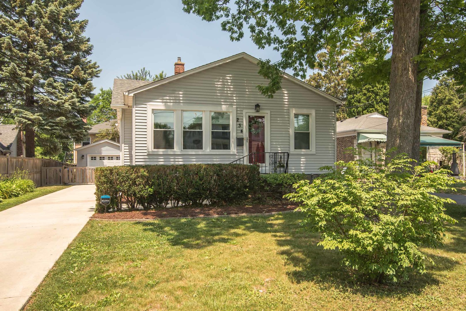 Highwood IL Homes for Sale Highwood Real Estate Bowers Realty Group