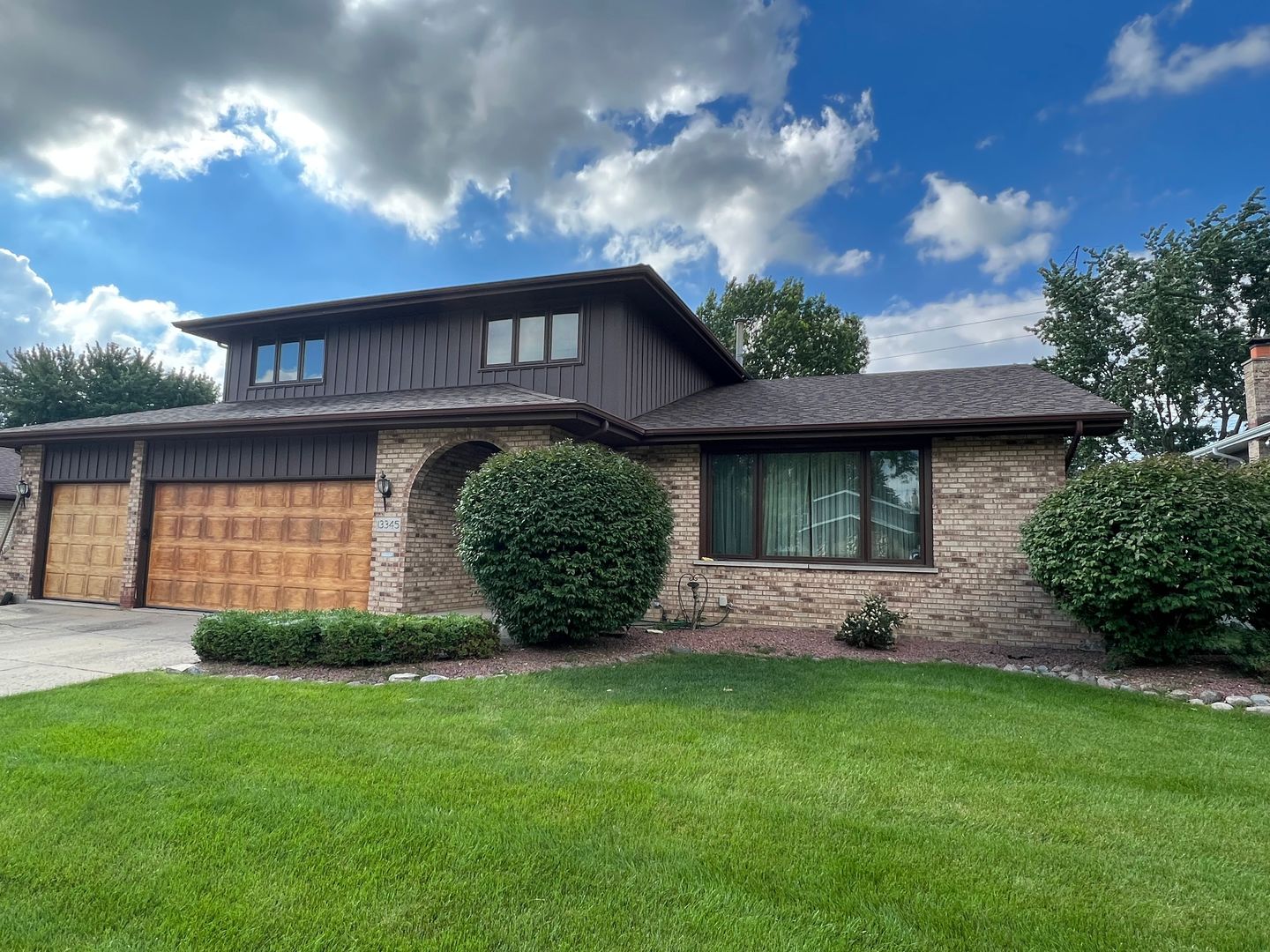 Homer Glen IL Homes for Sale Homer Glen Real Estate Bowers Realty Group