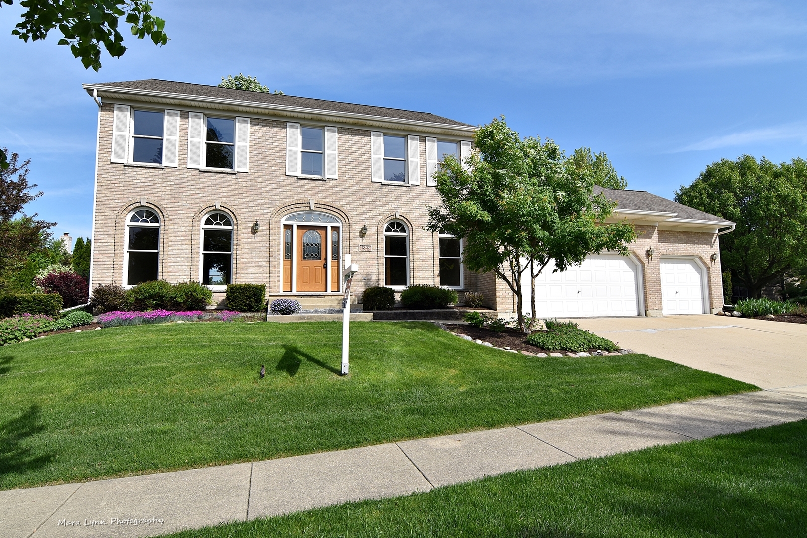 Batavia IL Homes for Sale Batavia Real Estate Bowers Realty Group