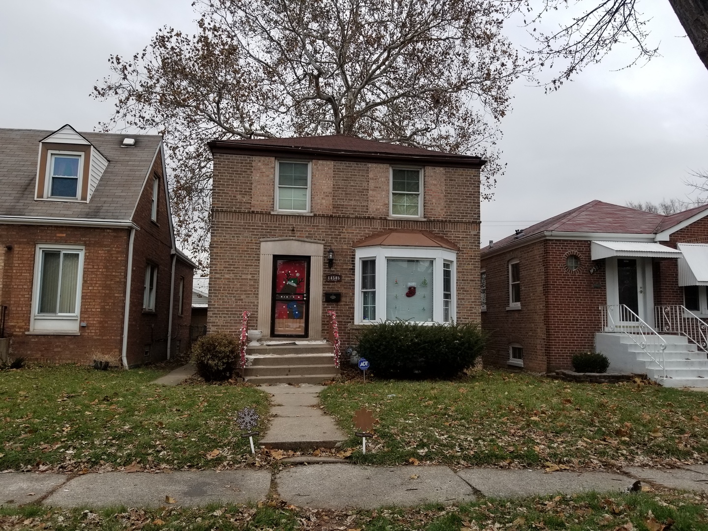 Riverdale IL Homes for Sale Riverdale Real Estate Bowers Realty Group