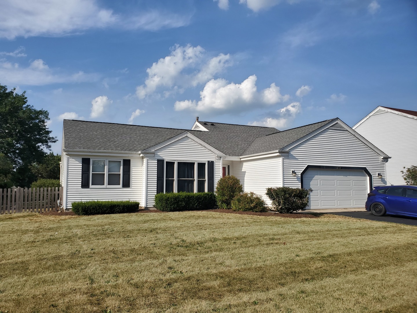 Marengo IL Homes for Sale Marengo Real Estate Bowers Realty Group
