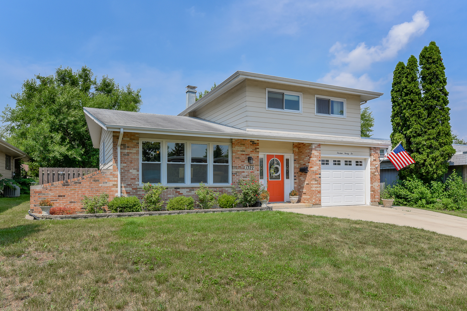 Lombard IL Homes for Sale Lombard Real Estate Bowers Realty Group