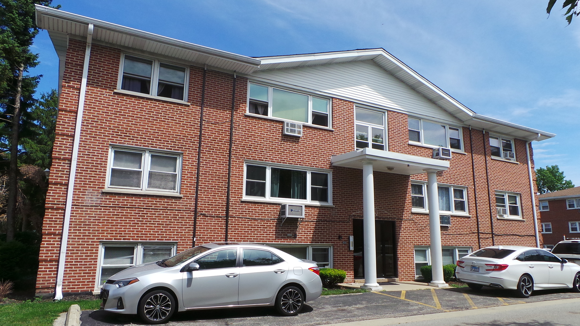 Schiller Park IL Homes for Sale Schiller Park Real Estate Bowers