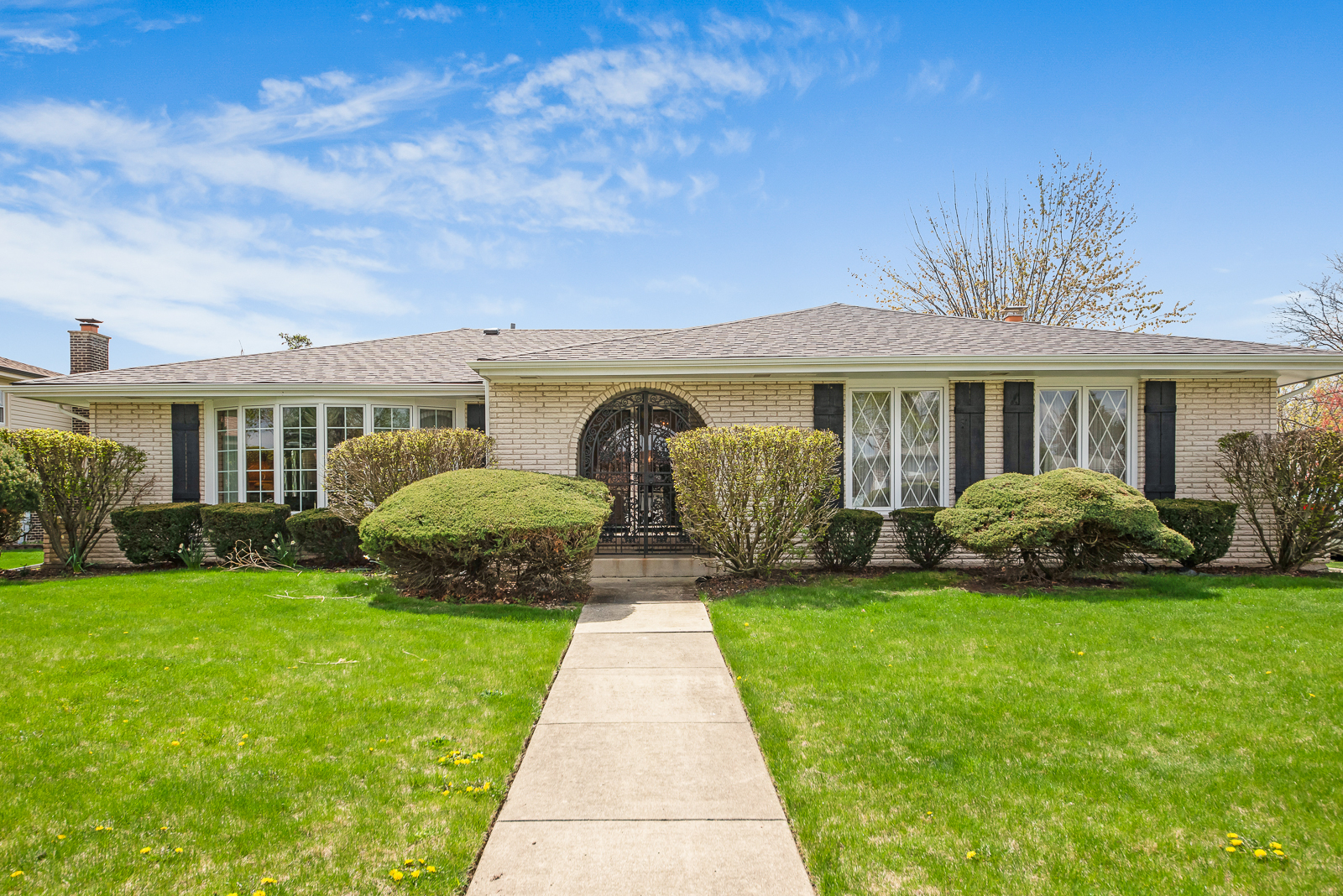 Darien IL Homes for Sale Darien Real Estate Bowers Realty Group