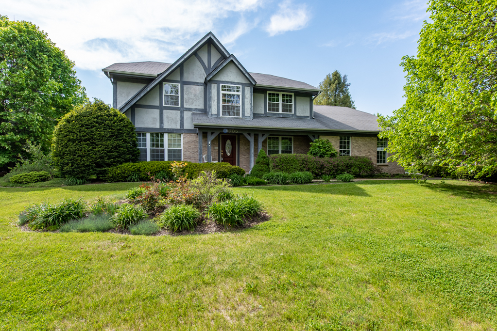 Spring Grove IL Homes for Sale Spring Grove Real Estate Bowers