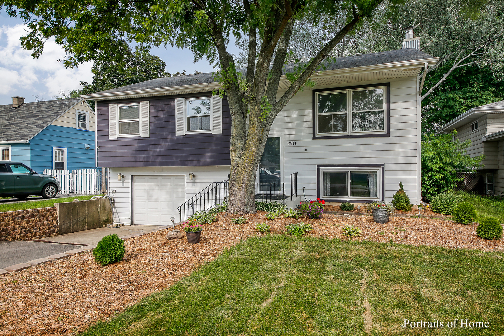 Westmont IL Homes for Sale Westmont Real Estate Bowers Realty Group