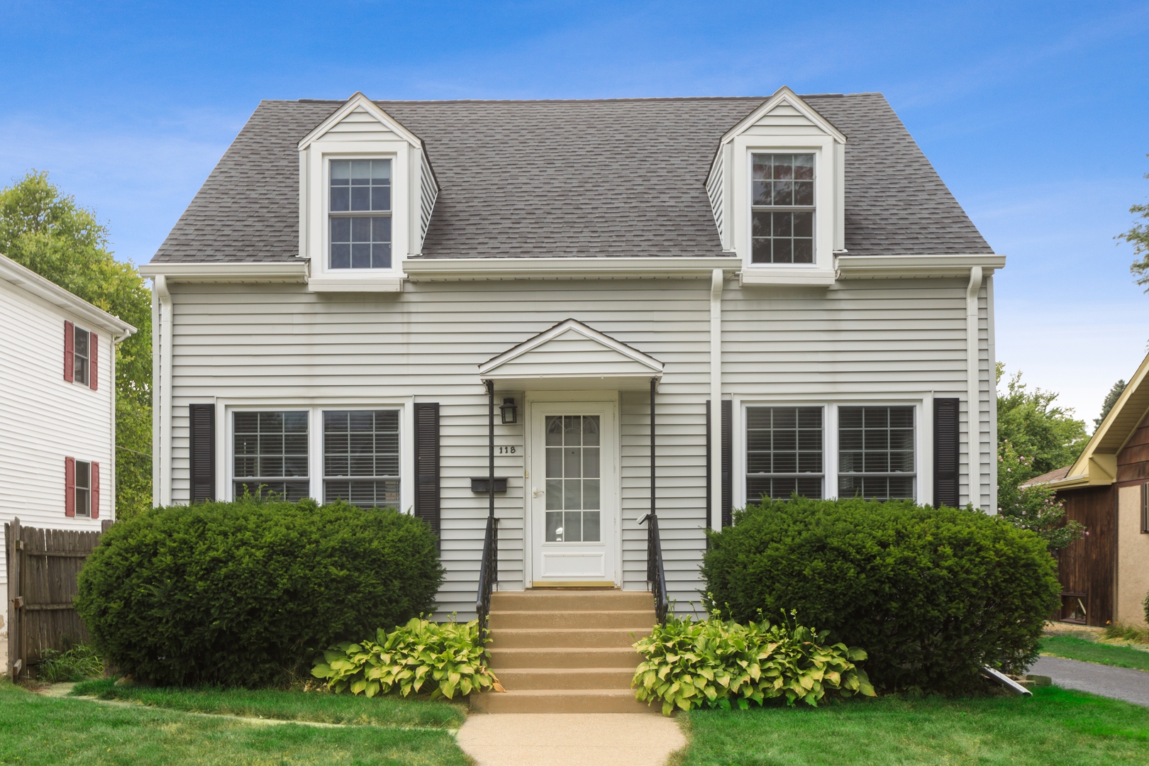 Villa Park IL Homes for Sale Villa Park Real Estate Bowers Realty Group