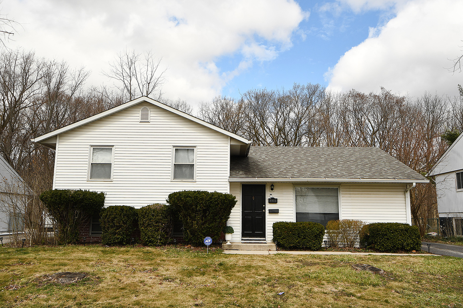 Glenwood IL Homes for Sale Glenwood Real Estate Bowers Realty Group