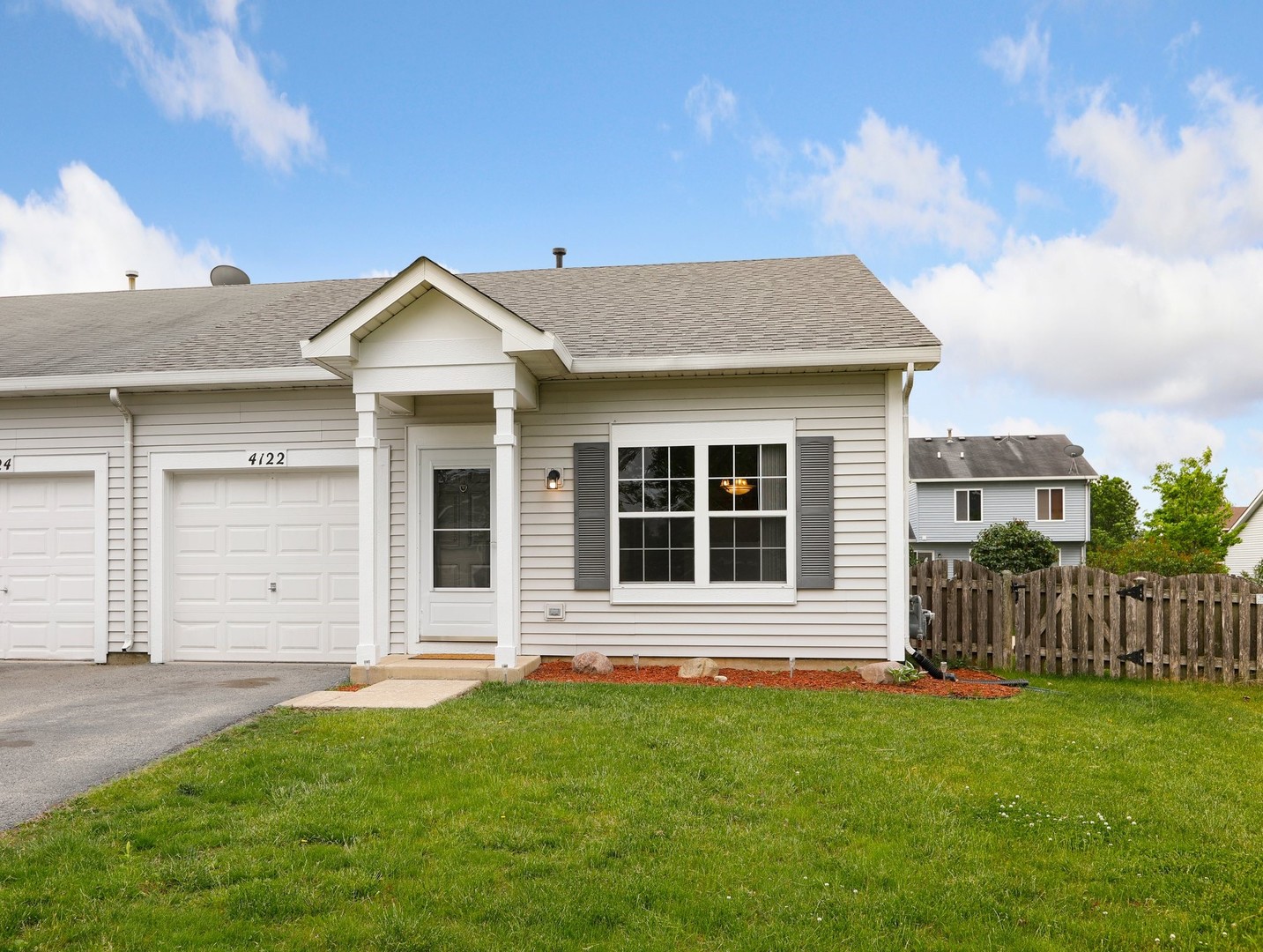 Lakewood Springs in Plano IL Homes for Sale Lakewood Springs in Plano