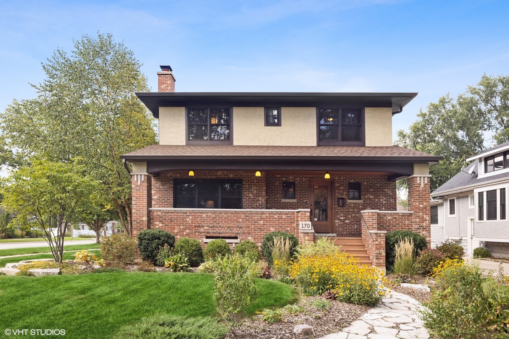 Elmhurst IL Homes for Sale Elmhurst Real Estate Bowers Realty Group