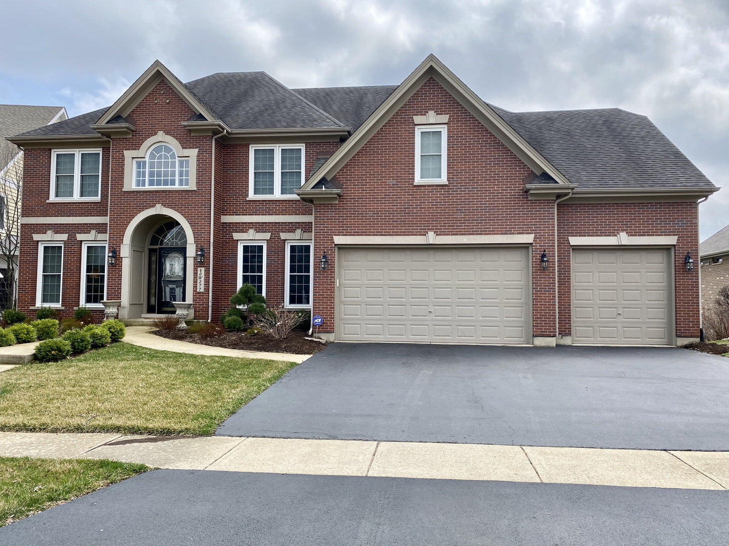 Fox Mill in St Charles IL Homes for Sale Fox Mill in St Charles Real