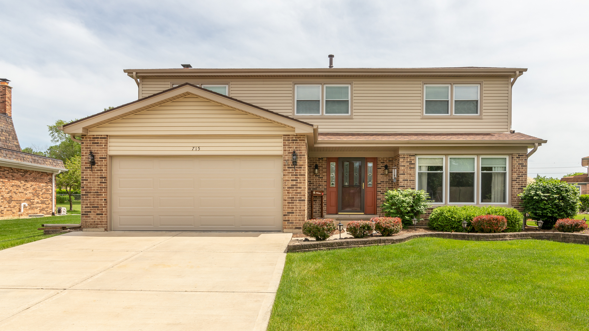 Schaumburg IL Homes for Sale Schaumburg Real Estate Bowers Realty Group