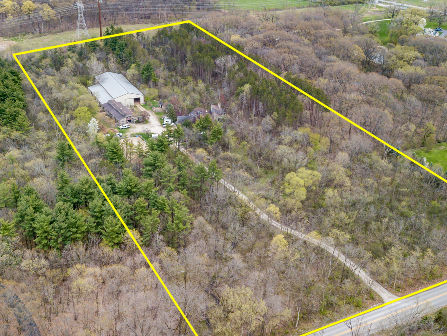 Homer Glen IL Homes for Sale Homer Glen Real Estate Bowers Realty Group