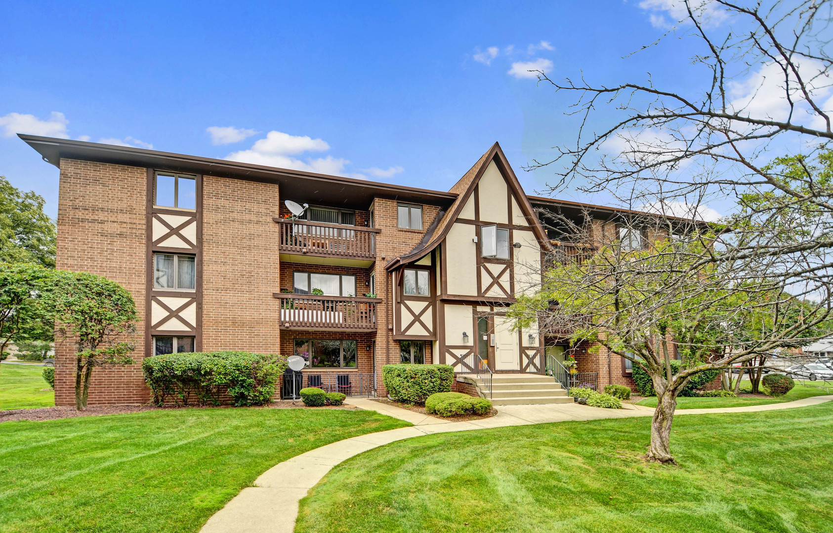 Palos Hills IL Homes for Sale Palos Hills Real Estate Bowers Realty