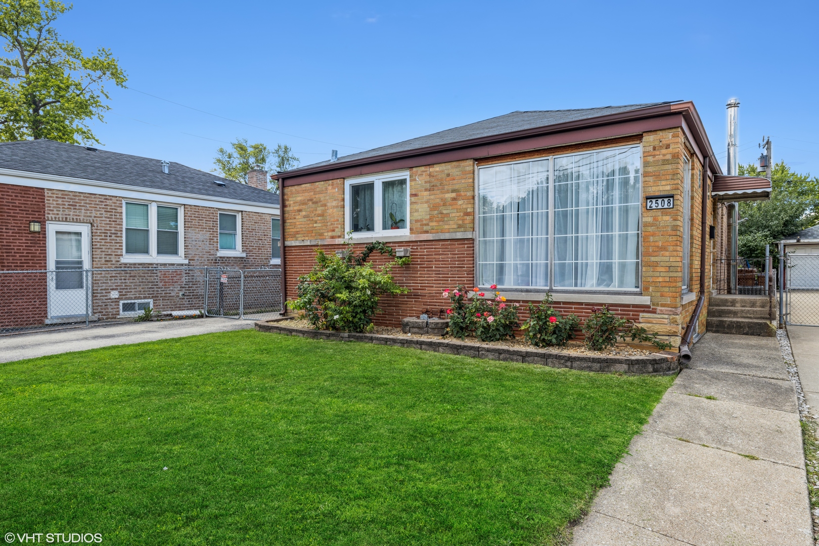 River Grove IL Homes for Sale River Grove Real Estate Bowers Realty