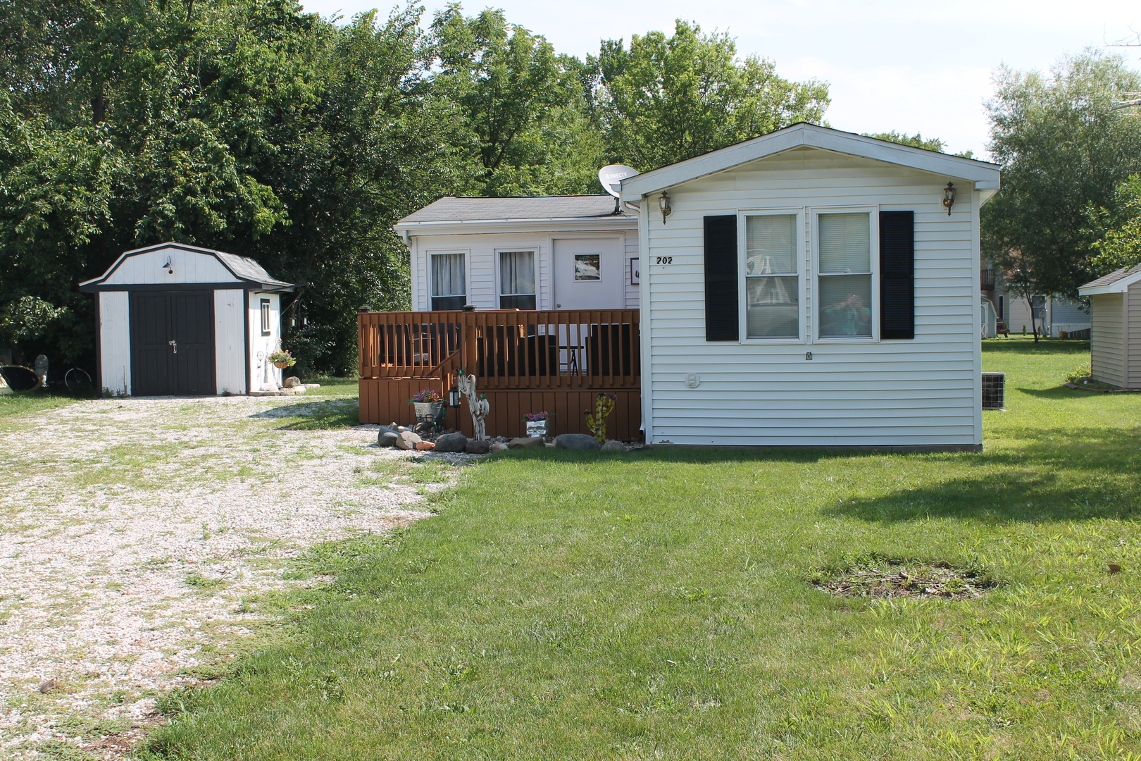 Shadow Lakes in Wilmington IL Homes for Sale Shadow Lakes in Wilmington Real Estate Bowers