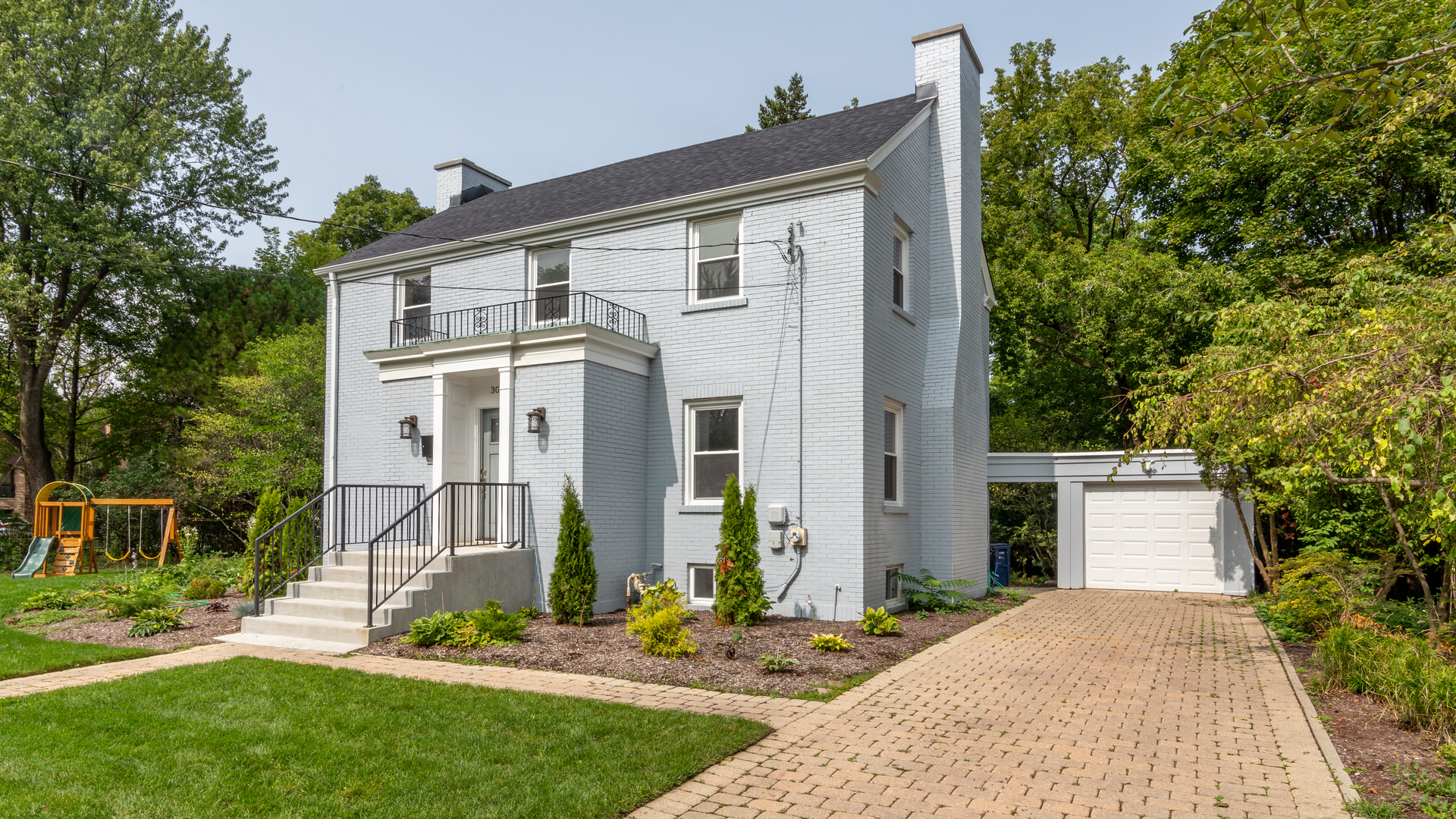 Highland Park IL Homes for Sale Highland Park Real Estate Bowers