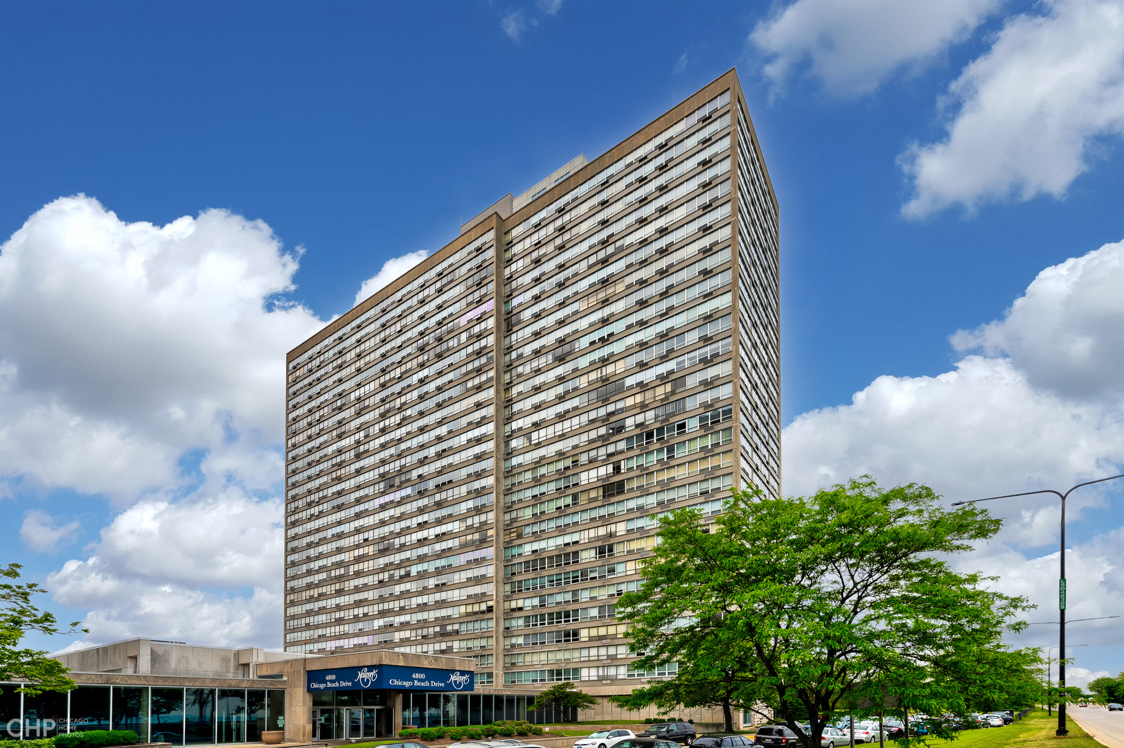 Newport Condominiums in Chicago IL Homes for Sale Newport