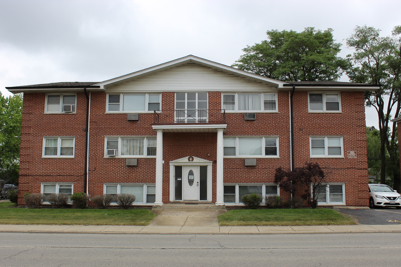 Lyons IL Homes for Sale Lyons Real Estate Bowers Realty Group