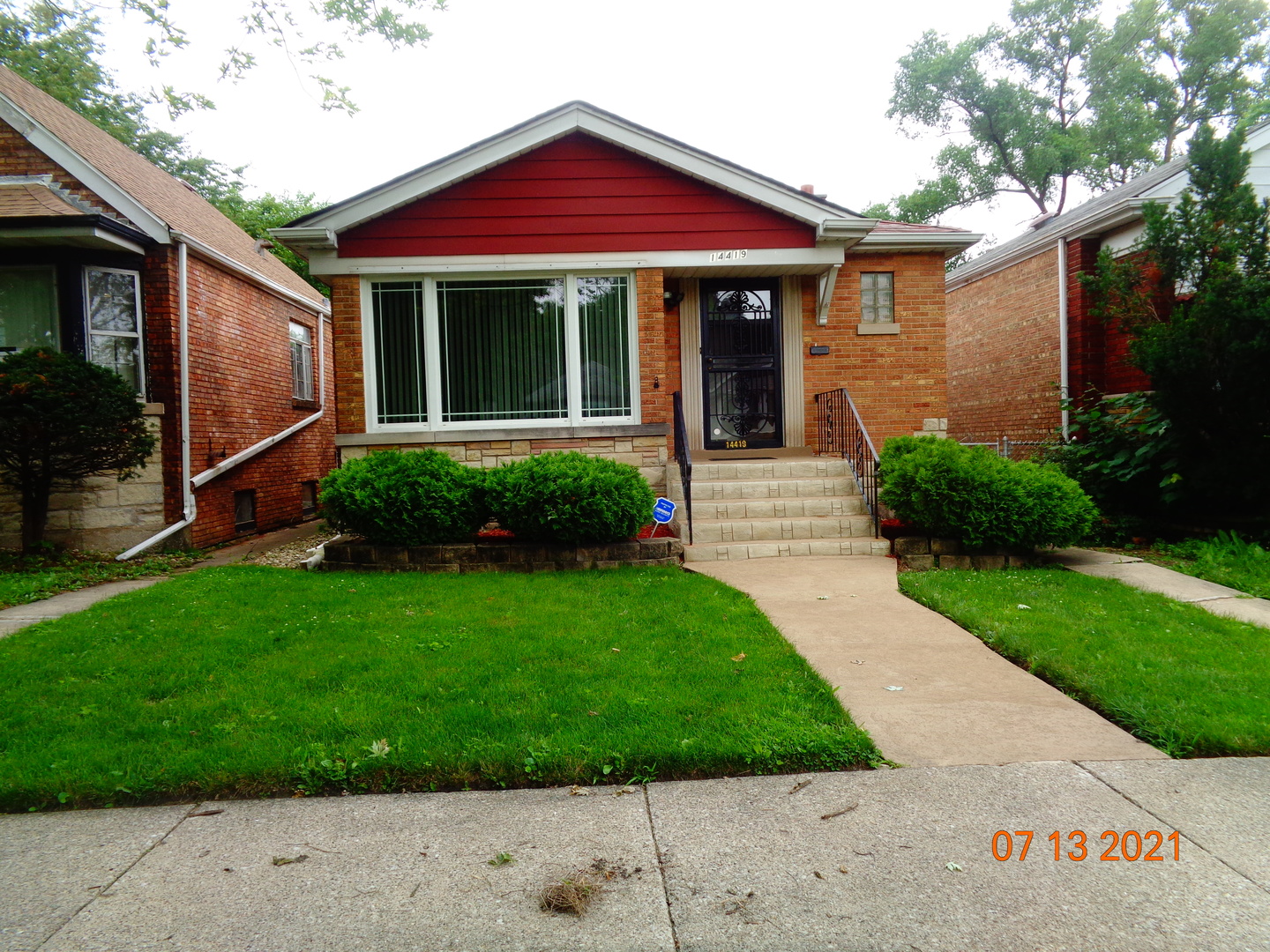 Riverdale IL Homes for Sale Riverdale Real Estate Bowers Realty Group