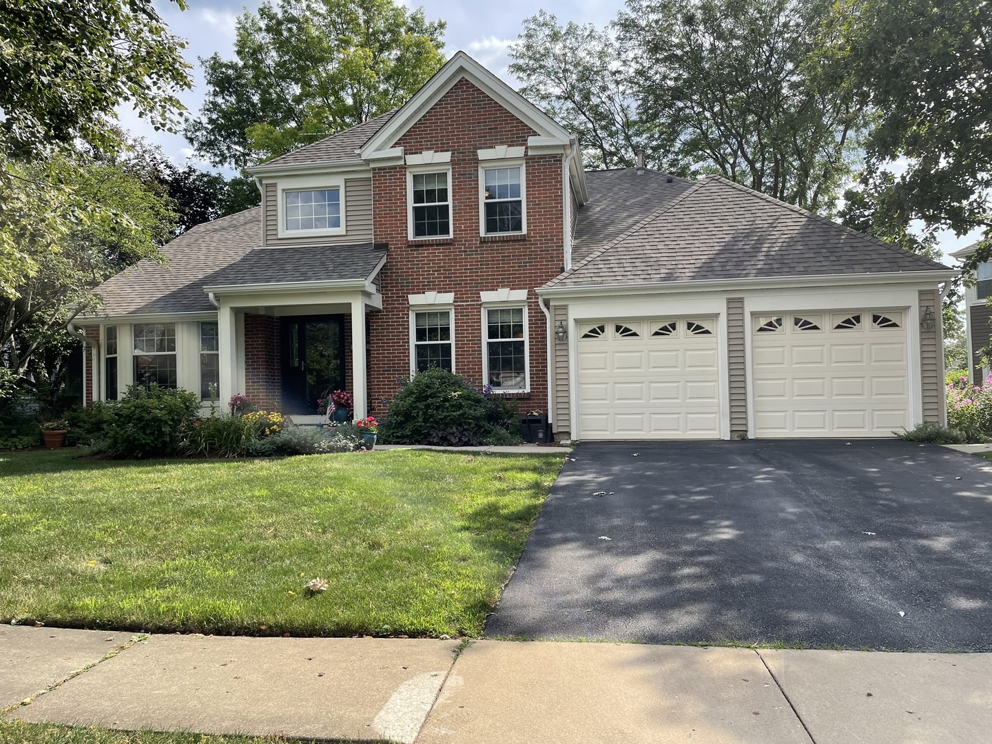 Elk Grove Village IL Homes for Sale Elk Grove Village Real Estate